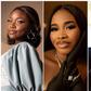 GROWN: The Three Writers behind an AMVCA-nominated film