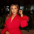 Erica opens up on mental struggles she faced after Big Brother Naija