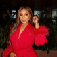 Erica opens up on mental struggles she faced after Big Brother Naija