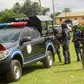 Family tragedy as man allegedly hacked his mother to death
