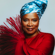 Angélique Kidjo becomes first African musician honoured with Hollywood Walk of Fame star