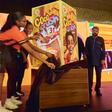 Golden Penny launched Its Food Drink Brand: Coco Crush steps into the spotlight at its trade launch