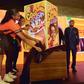 Golden Penny launched Its Food Drink Brand: Coco Crush steps into the spotlight at its trade launch