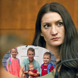 The Lindsay Clancy story: How a mother killed her three children then raised nearly $1 million in public support
