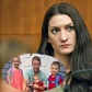 The Lindsay Clancy story: How a mother killed her three children then raised nearly $1 million in public support