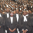 Full list: 122 universities approved by Council to offer Law in Nigeria, including AKSU