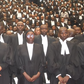 Full list: 122 universities approved by Council to offer Law in Nigeria, including AKSU