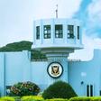 UI beats UNILAG as Nigeria’s top university in latest global ranking, see full list