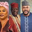 Femi Adebayo, Odunlade Adekola, others rally behind Taiwo Ogogo Hassan amid stage 4 cancer battle