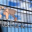 World Bank invests $25 million in Jumia, here’s how Nigerians can get funding for their businesses