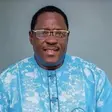 Ogogo’s daughter seeks urgent medical, herbal cure as actor battles stage four cancer, can’t fly abroad