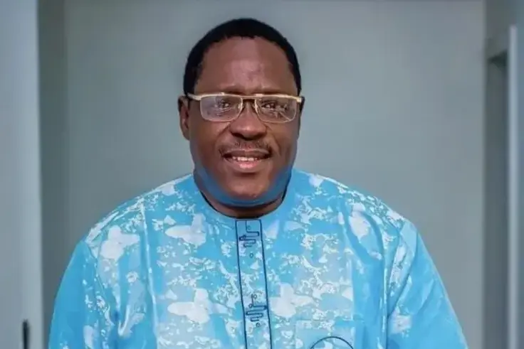 Ogogo’s daughter seeks urgent medical, herbal cure as actor battles stage four cancer, can’t fly abroad