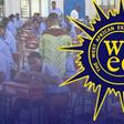 Schools question WAEC's 2026 results as brilliant students receive shock low grades
