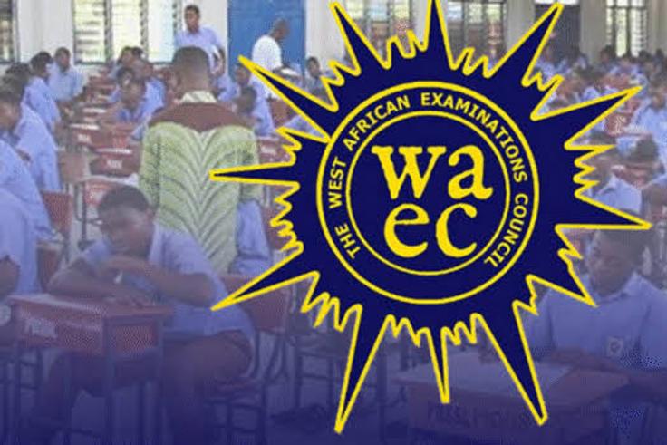 Schools question WAEC's 2026 results as brilliant students receive shock low grades