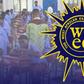 Schools question WAEC's 2026 results as brilliant students receive shock low grades