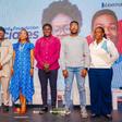 Jobberman, Mastercard Foundation welcome over 500 young professionals into Phase 2 of Associates Program