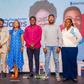 Jobberman, Mastercard Foundation welcome over 500 young professionals into Phase 2 of Associates Program