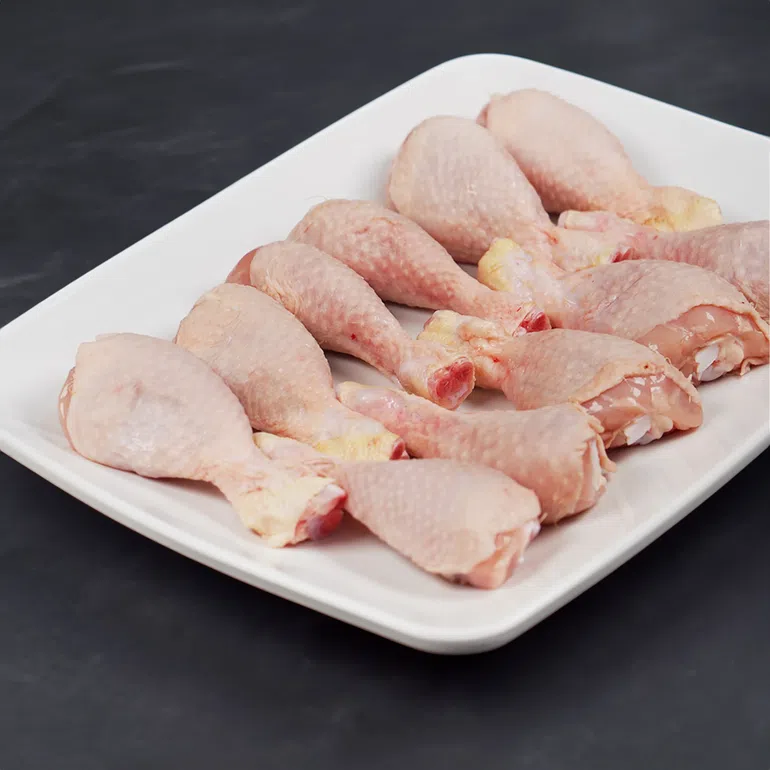 Chicken Drumsticks