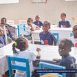 Celebration Church International Launches Propella Schools – A Fully Free Primary School Initiative