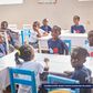 Celebration Church International Launches Propella Schools – A Fully Free Primary School Initiative