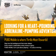 PUBG MOBILE Kicks Off Campus Ambassador Campaign in Nigeria, Powering the Next Generation of Student Gamers