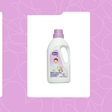 The Best Laundry Detergents That Won’t Irritate Your Skin
