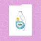 The Best Laundry Detergents That Won’t Irritate Your Skin