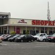 Shoprite’s struggles deepen as stores shut in Ibadan, Ilorin, shelves empty in Lagos, Abuja