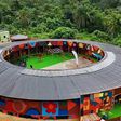 A New School Rises in Lagos: Slum2School Africa Launches Nigeria’s First Fully Eco-Friendly Green Academy