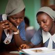 History returns to Nigeria’s classrooms after 15 years: What it means for students