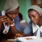 History returns to Nigeria’s classrooms after 15 years: What it means for students