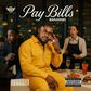 Banjohifi’s “Pay Bills” Is the Soundtrack for Everyone Just Trying to Make It