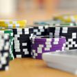 Nigeria’s online casino and sports betting industry is projected to reach $500m in 2025