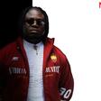 Kaestyle’s debut album is a display of immaculate style (Review)