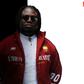 Kaestyle’s debut album is a display of immaculate style (Review)