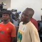 “They sprayed something and people started falling”: Survivor recounts how 37 miners died in NSCDC custody (VIDEO)
