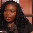 23-year-old Botany graduate says “nobody needs my degree” after 3 years of job hunting