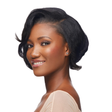 8 reasons your relaxer results keep going wrong
