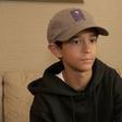 13-year-old genius Joe with IQ of 168 to start master’s programme years ahead of average student age