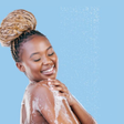 Body odour problems? Try the right Medicated Soap