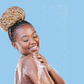 Body odour problems? Try the right Medicated Soap