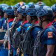Outrage as 37 arrested miners suffocate to death in NSCDC custody, FG suspends commandant