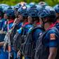 Outrage as 37 arrested miners suffocate to death in NSCDC custody, FG suspends commandant