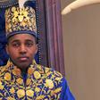 Imagine starting work at age 3! The incredible story of King Oyo, the world's youngest monarch, whose death has now sparked a royal family drama