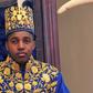 Imagine starting work at age 3! The incredible story of King Oyo, the world's youngest monarch, whose death has now sparked a royal family drama