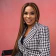 Jim Ovia remains my mentor — Intelfigura CEO, Bukky Latunji