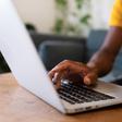 The new rules of shopping online: how consumers can pay with confidence