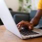 The new rules of shopping online: how consumers can pay with confidence