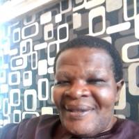 Bode Durojaiye, Director of Media and Publicity to the Alaafin of Oyo
