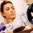 Kim Kardashian reveals scary diagnosis years after losing dad Robert Kardashian to cancer